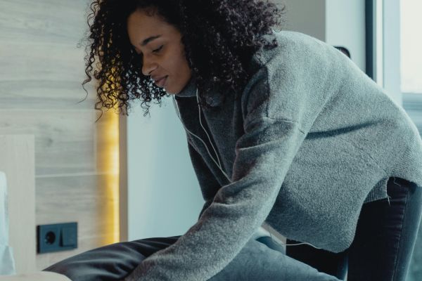 Entreprise menage domicile – Tout savoir sur ce service pratique et indispensable