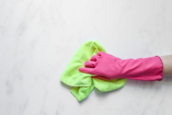 Entreprises de menage – Trouver le bon service pour votre maison ou vos locaux